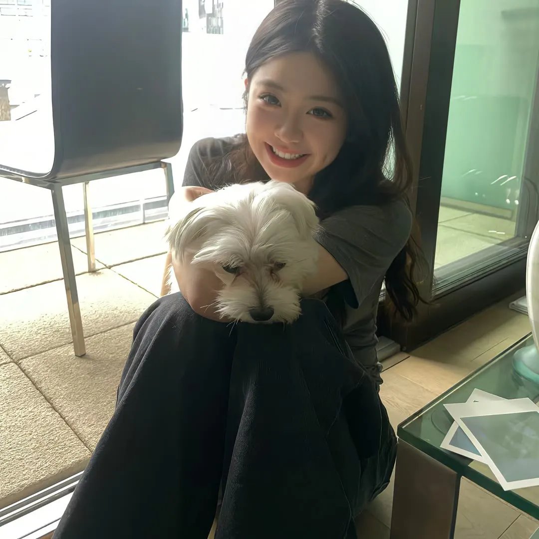 蕾哈娜内衣秀