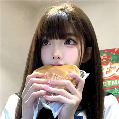 真爱像阿飘