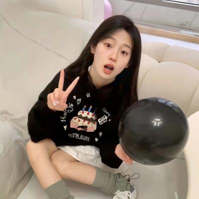 零下的风