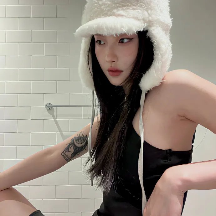 我有一个朋友