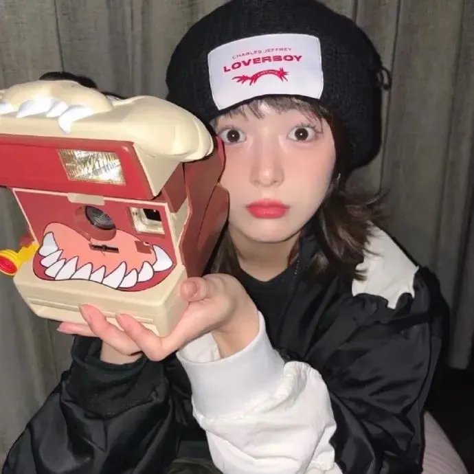 同志音乐会
