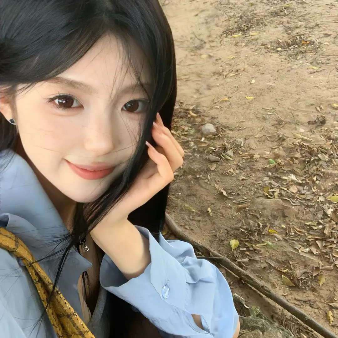 玛莎的情事