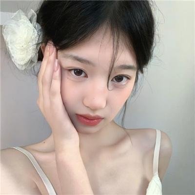 冰融危机