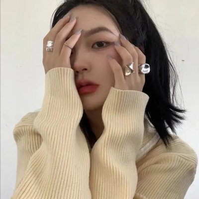 卵舱一代