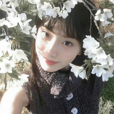 人民公敌第三集