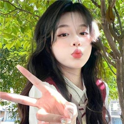 废柴万物论