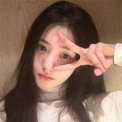 狂野生活