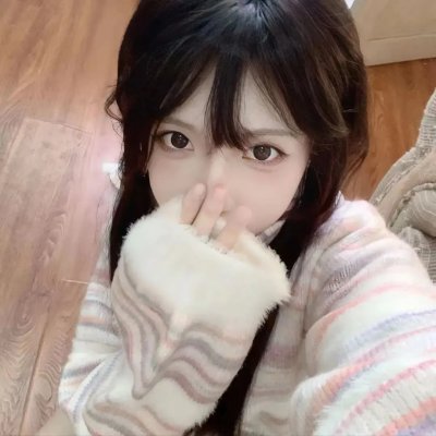 预言