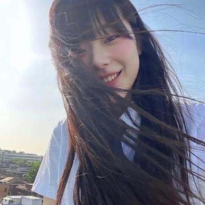 意大利姑娘